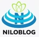 کیفیت بخشی فعالیت های پرورشی - یاسوج